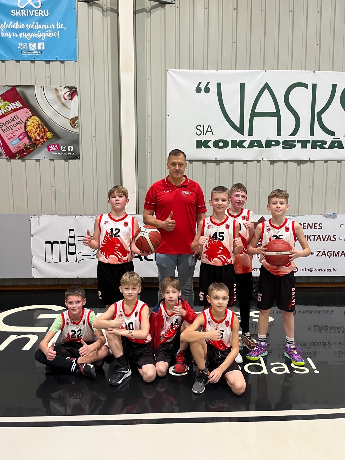 27489ad4 a0f5 461c b6e2 6e6cf93e6e17 ec7fe