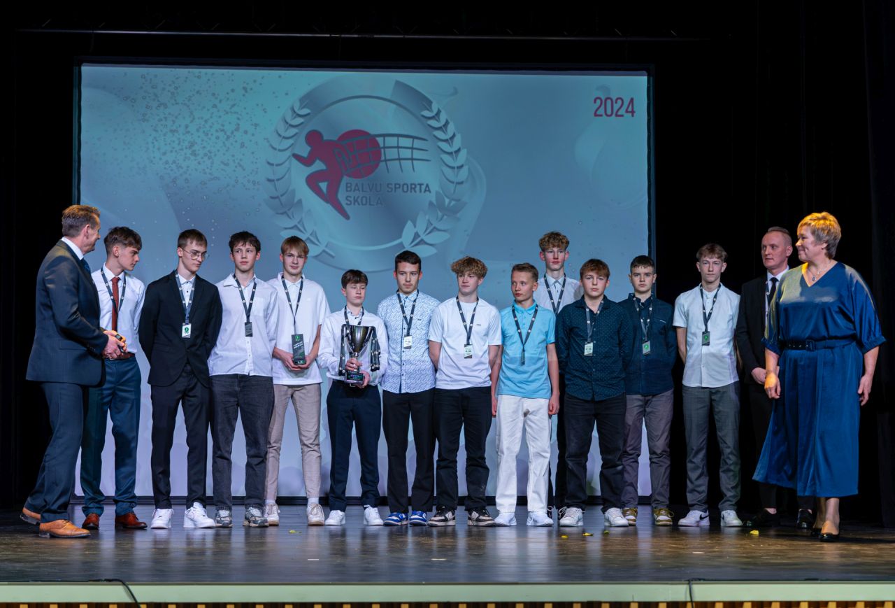 jaunatnes sporta laureāts 2024 ij 100 c561d