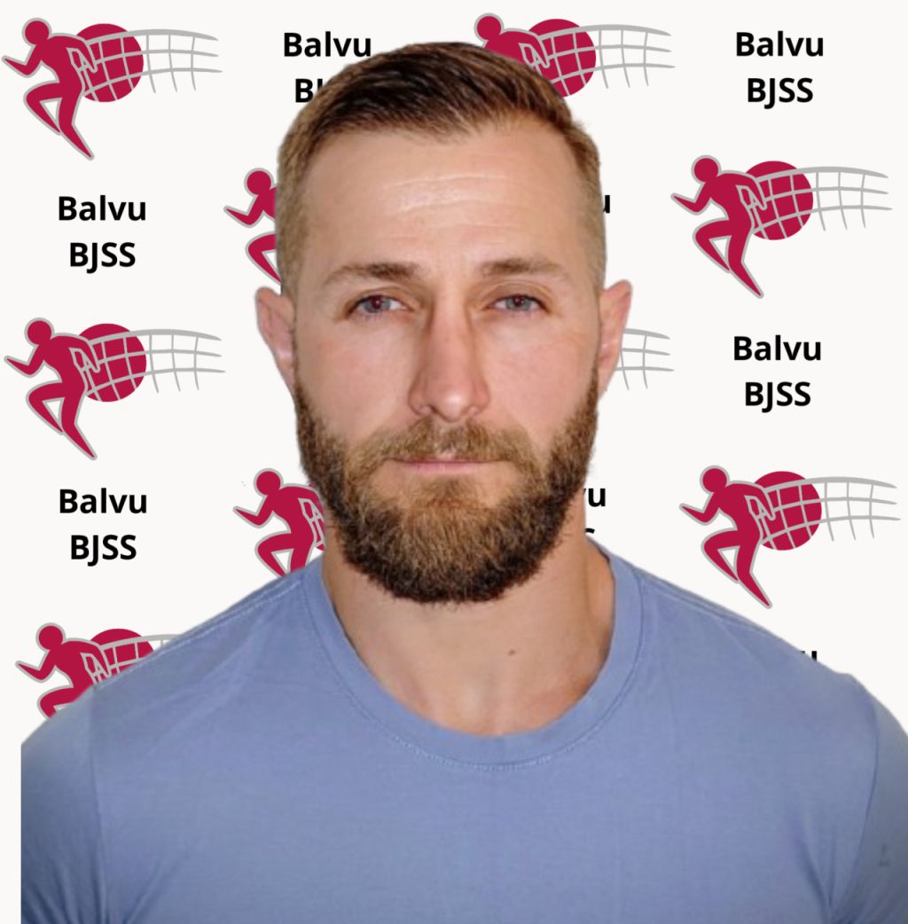 basketbols arnis voika