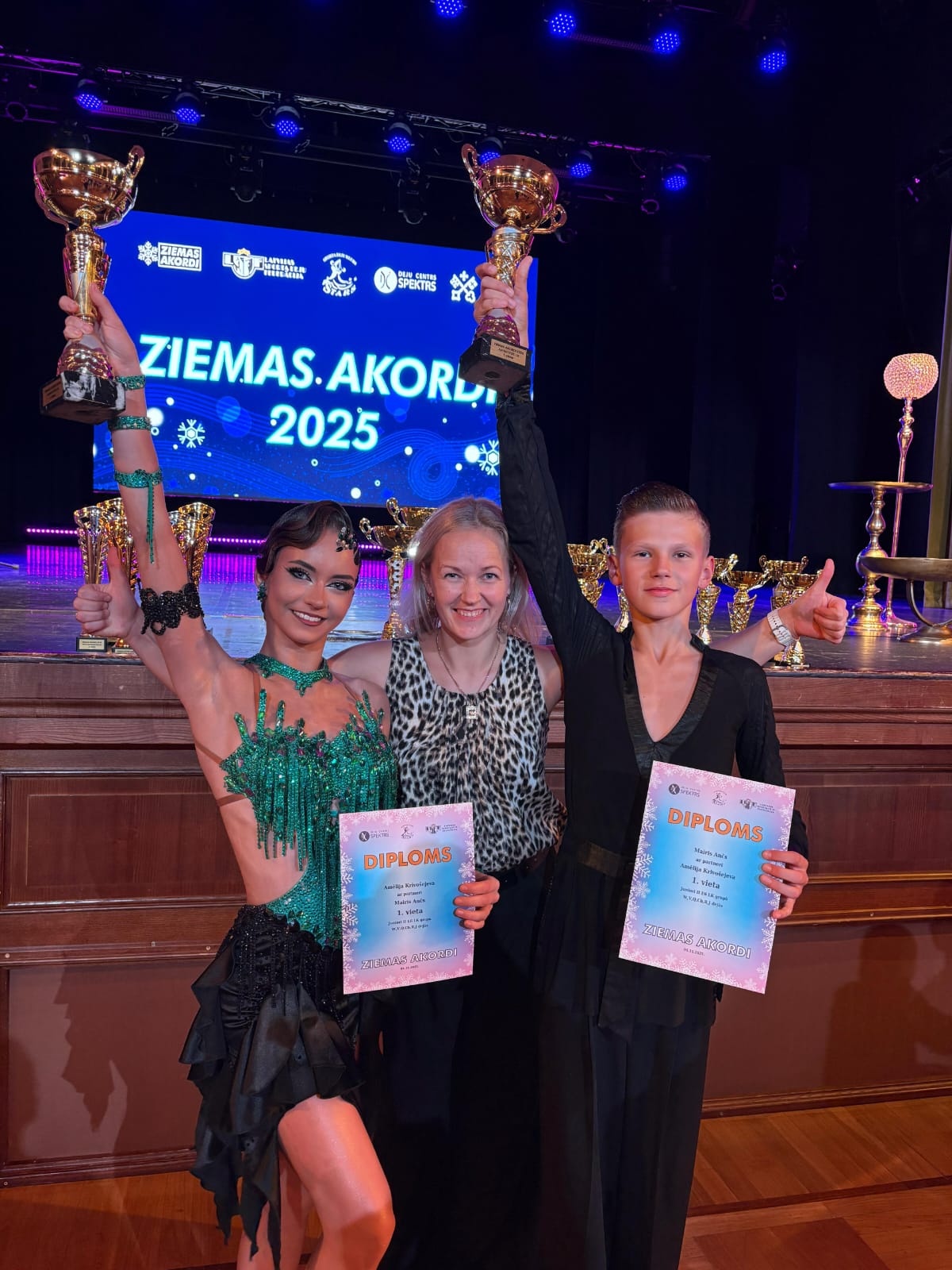 img 20251101 wa0014 e712a