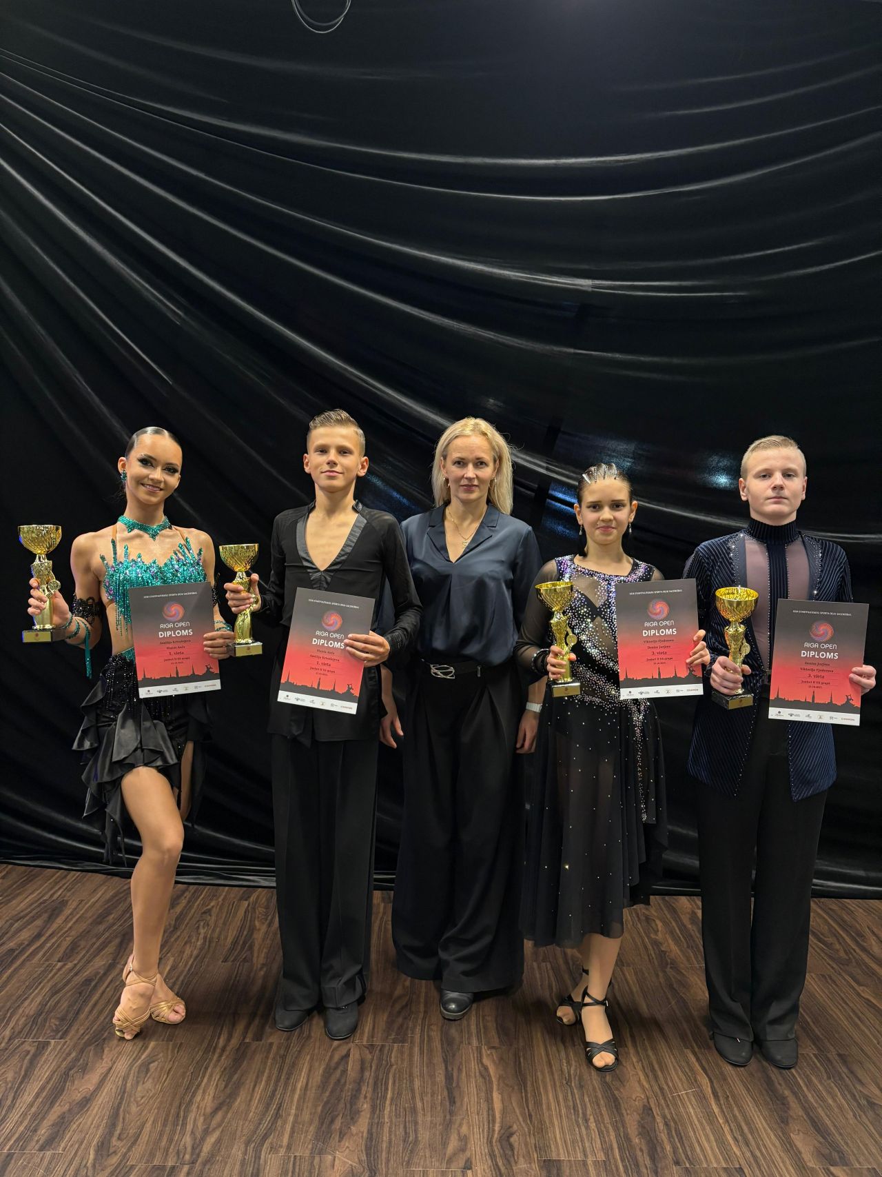 whatsapp image 2025 10 25 at 20.08.15 06fec