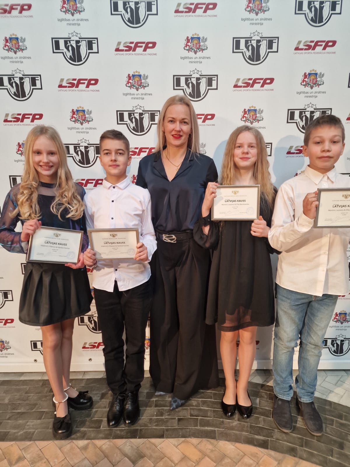 whatsapp image 2026 01 04 at 13.36.47 68252