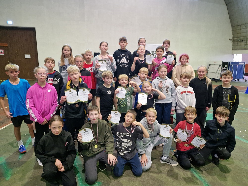 20251107 1331080 353e9