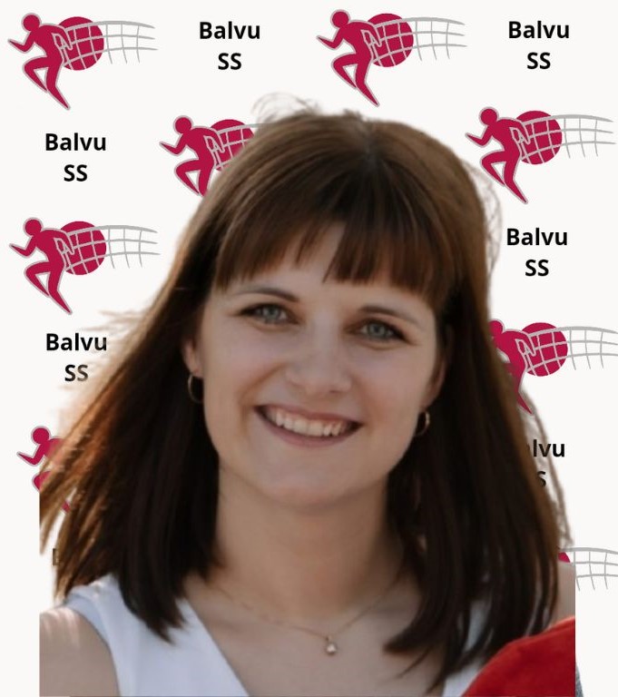 whatsapp image 2024 11 13 at 16.28.24 9aa14