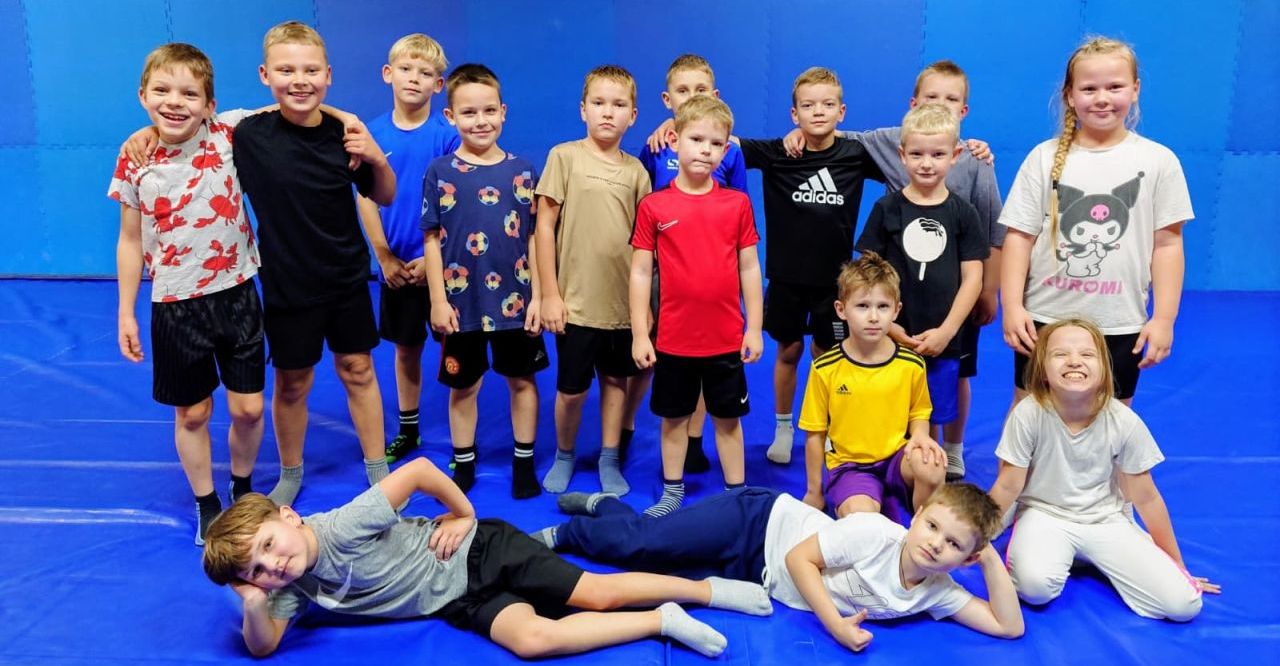 titulbilde grieku romiesu cina