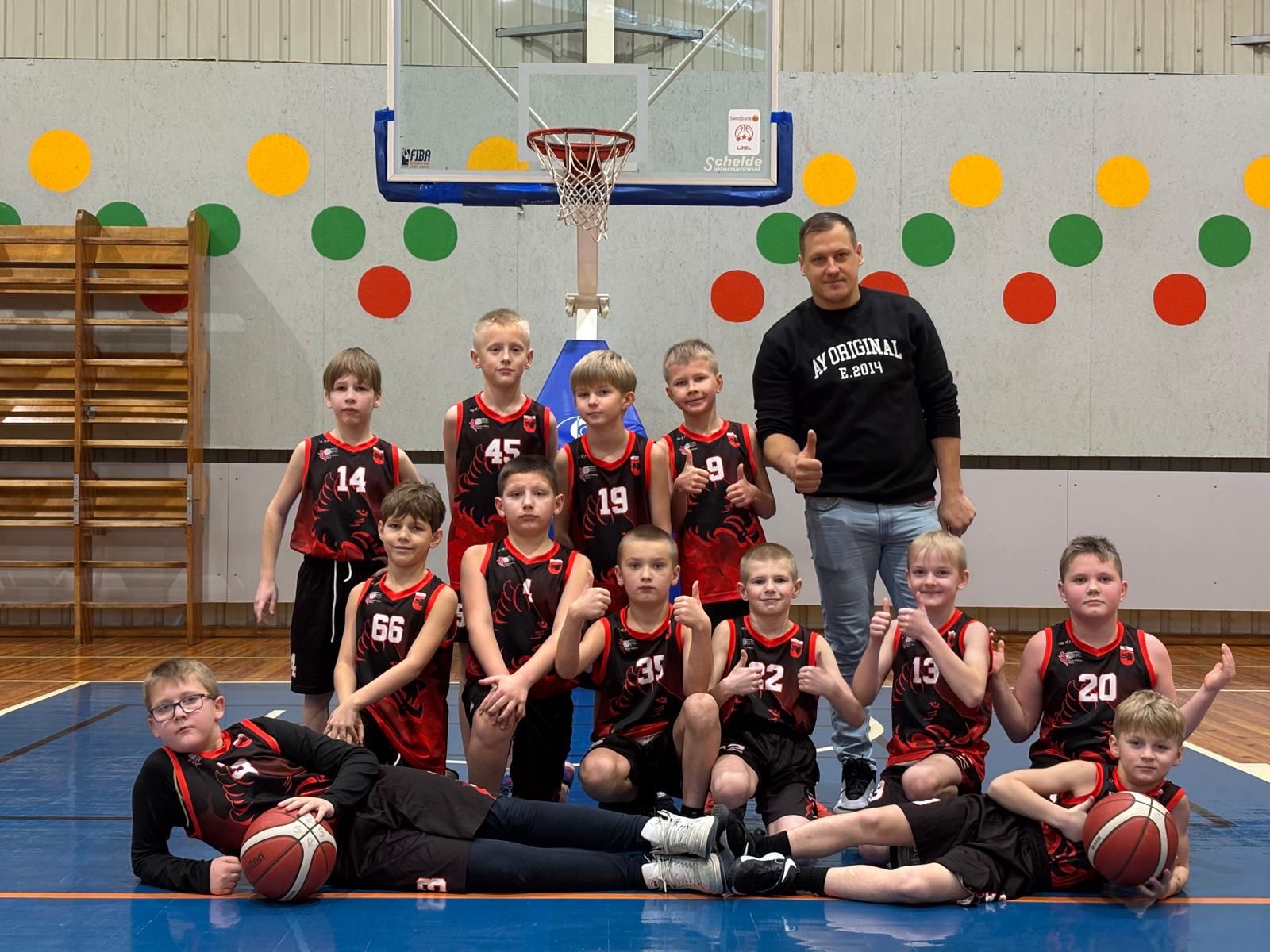 c40e7e15 ed62 48a0 917c 207b65c540ff 2cdb8