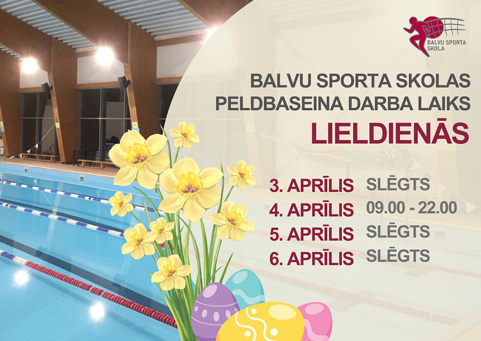 darba laika izmaiņas peldbaseins 410b8