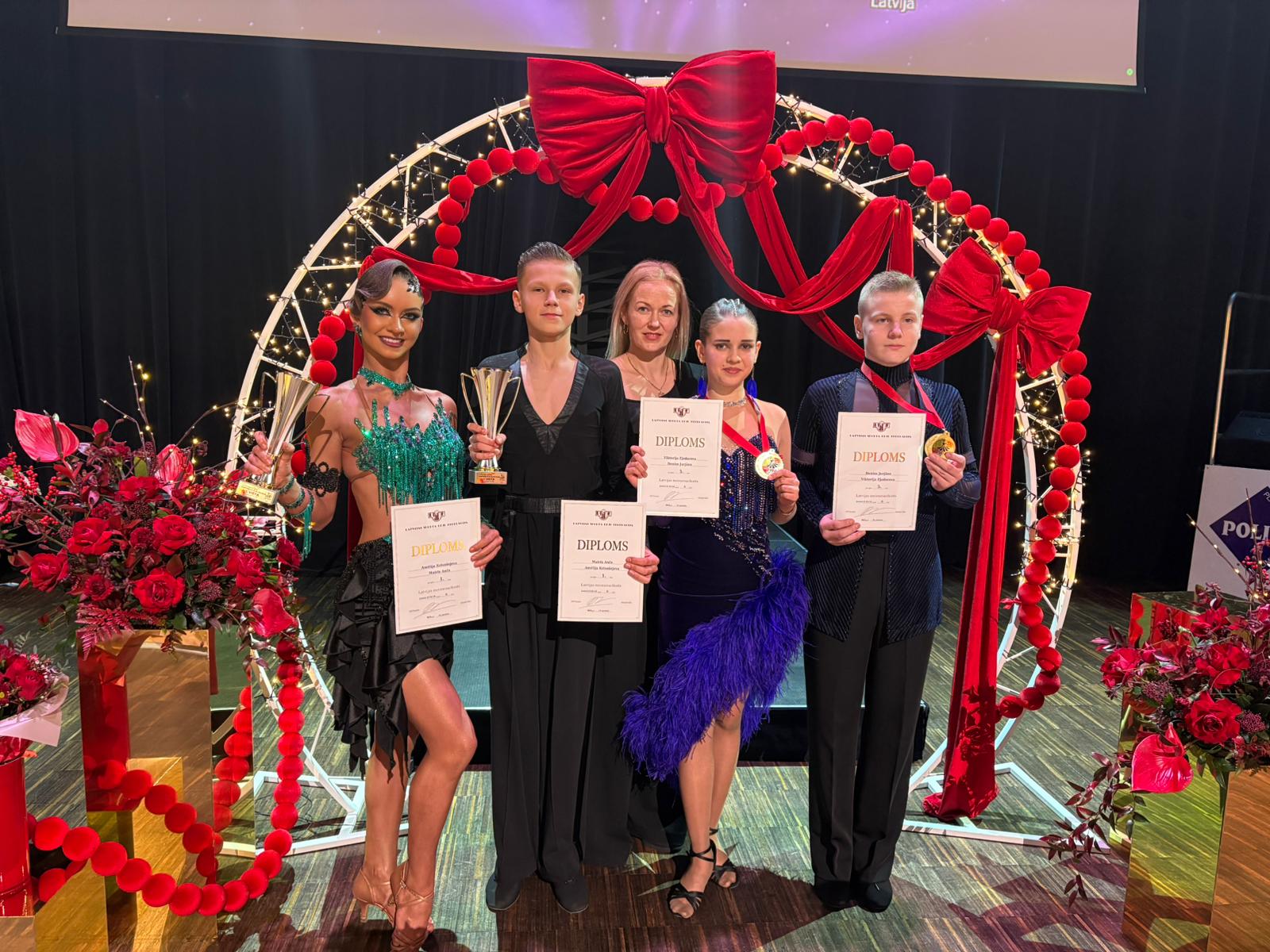 whatsapp image 2026 01 24 at 16.49.03 3 70138